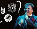 Cristian Castro buscará ser universitario para estudiar una carrera presencial, aunque aún no develó dónde. EL INFORMADOR / ARCHIVO