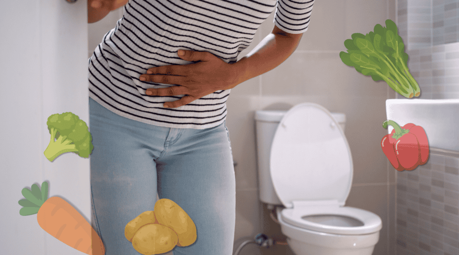 Las autoridades de la Secretaría de Salud de Jalisco confirmaron recientemente la detección de dos casos de Ciclosporiasis en la entidad, generando inquietud en la población.  CANVA
