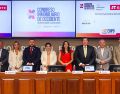 En dicho evento habrá distintas actividades relacionadas. EL INFORMADOR / A. NAVARRO