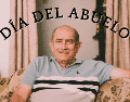 El Día del Abuelo no solo debe ser una jornada de festejo, sino también un espacio de reflexión sobre el futuro. ESPECIAL/Canva