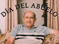 El Día del Abuelo no solo debe ser una jornada de festejo, sino también un espacio de reflexión sobre el futuro. ESPECIAL/Canva