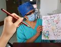 A pesar de la brevedad, esta actividad refleja grandes motivos para implementarse en unva vida plagada por el estrés. SUN / ARCHIVO