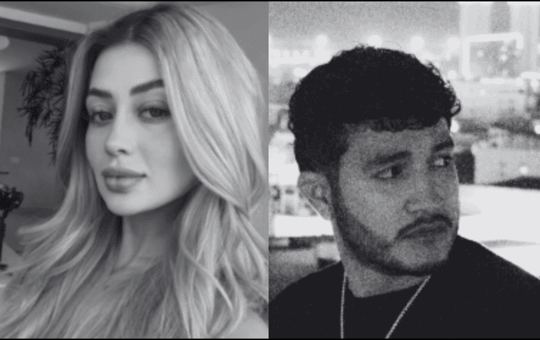 La situación con influencers víctimas de la violencia en México resulta especialmente grave en el estado de Sinaloa. ESPECIAL