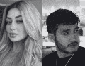 La situación con influencers víctimas de la violencia en México resulta especialmente grave en el estado de Sinaloa. ESPECIAL