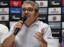 Alberto Castellanos señala que el problema no se limita a la desaparición de una posibilidad deportiva para los clubes de la Liga de Expansión, sino que también tiene consecuencias económicas y formativas. ESPECIAL / Leones Negros