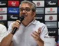 Alberto Castellanos señala que el problema no se limita a la desaparición de una posibilidad deportiva para los clubes de la Liga de Expansión, sino que también tiene consecuencias económicas y formativas. ESPECIAL / Leones Negros