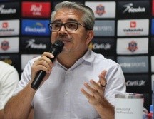 Alberto Castellanos señala que el problema no se limita a la desaparición de una posibilidad deportiva para los clubes de la Liga de Expansión, sino que también tiene consecuencias económicas y formativas. ESPECIAL / Leones Negros