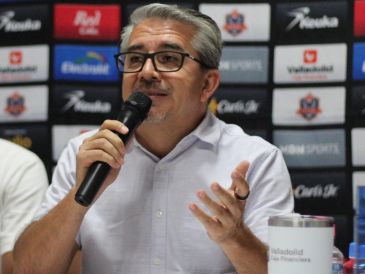 Alberto Castellanos señala que el problema no se limita a la desaparición de una posibilidad deportiva para los clubes de la Liga de Expansión, sino que también tiene consecuencias económicas y formativas. ESPECIAL / Leones Negros
