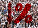 Se registra una reducción de aproximadamente 23% en la población joven que busca empleo o está disponible para trabajar. EFE / ARCHIVO