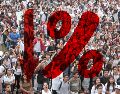 Se registra una reducción de aproximadamente 23% en la población joven que busca empleo o está disponible para trabajar. EFE / ARCHIVO
