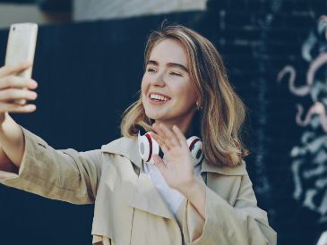 Al tener activas algunas funciones de tu Android, se puede ralentiza el procesador, se satura el uso de la memoria RAM y la batería rinde menos. UNSPLASH / V. GARIEV