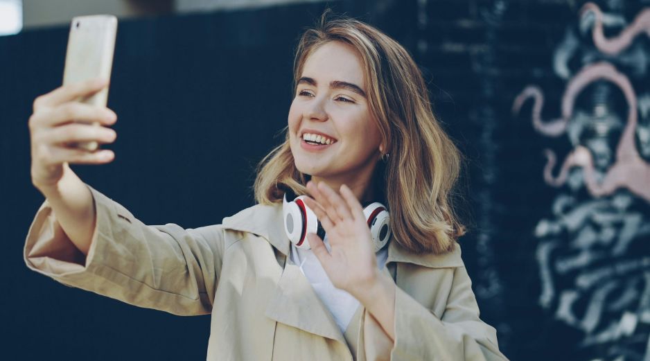 Al tener activas algunas funciones de tu Android, se puede ralentiza el procesador, se satura el uso de la memoria RAM y la batería rinde menos. UNSPLASH / V. GARIEV