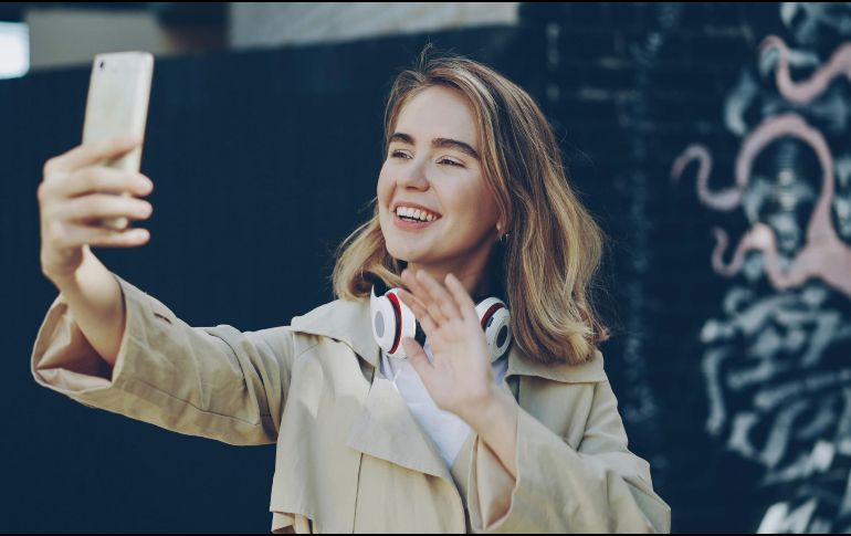 Al tener activas algunas funciones de tu Android, se puede ralentiza el procesador, se satura el uso de la memoria RAM y la batería rinde menos. UNSPLASH / V. GARIEV