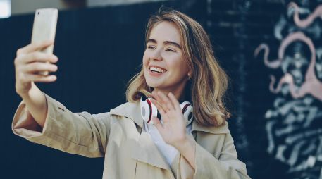 Al tener activas algunas funciones de tu Android, se puede ralentiza el procesador, se satura el uso de la memoria RAM y la batería rinde menos. UNSPLASH / V. GARIEV