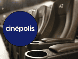 La Fiesta Cinépolis 2026 llega en agosto 2026 con boletos a 35 pesos. Conoce las fechas exactas, formatos participantes y las películas disponibles en cartelera para aprovechar esta promoción en México. EL INFORMADOR/ARCHIVO ESPECIAL/Cinépolis