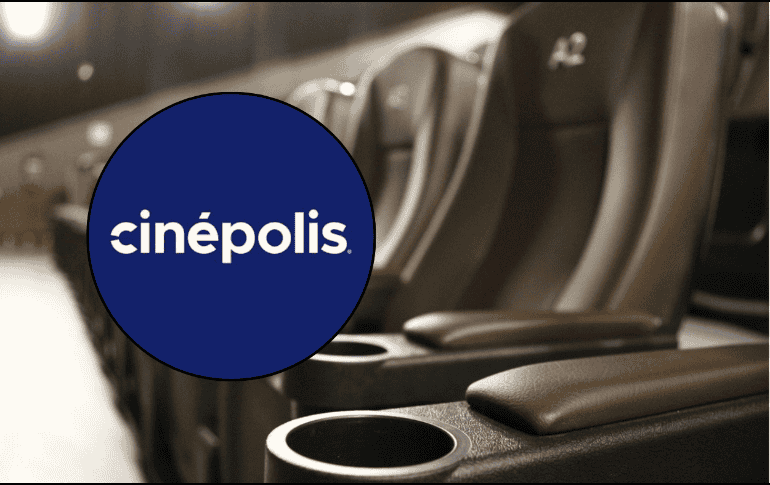 La Fiesta Cinépolis 2026 llega en agosto 2026 con boletos a 35 pesos. Conoce las fechas exactas, formatos participantes y las películas disponibles en cartelera para aprovechar esta promoción en México. EL INFORMADOR/ARCHIVO ESPECIAL/Cinépolis