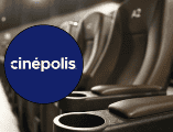 La Fiesta Cinépolis 2026 llega en agosto 2026 con boletos a 35 pesos. Conoce las fechas exactas, formatos participantes y las películas disponibles en cartelera para aprovechar esta promoción en México. EL INFORMADOR/ARCHIVO ESPECIAL/Cinépolis