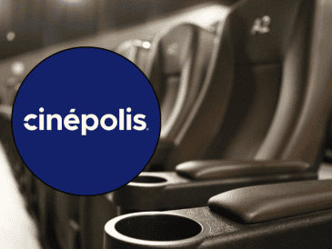 La Fiesta Cinépolis 2026 llega en agosto 2026 con boletos a 35 pesos. Conoce las fechas exactas, formatos participantes y las películas disponibles en cartelera para aprovechar esta promoción en México. EL INFORMADOR/ARCHIVO ESPECIAL/Cinépolis