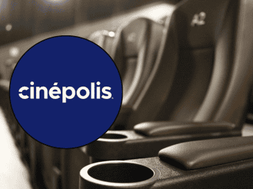 La Fiesta Cinépolis 2026 llega en agosto 2026 con boletos a 35 pesos. Conoce las fechas exactas, formatos participantes y las películas disponibles en cartelera para aprovechar esta promoción en México. EL INFORMADOR/ARCHIVO ESPECIAL/Cinépolis