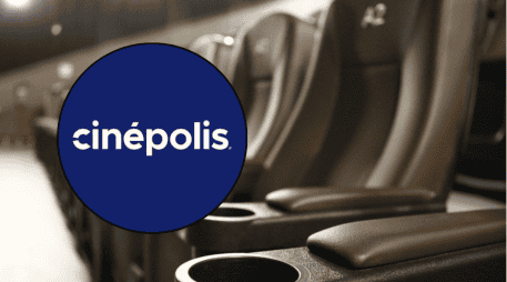 La Fiesta Cinépolis 2026 llega en agosto 2026 con boletos a 35 pesos. Conoce las fechas exactas, formatos participantes y las películas disponibles en cartelera para aprovechar esta promoción en México. EL INFORMADOR/ARCHIVO ESPECIAL/Cinépolis