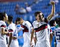 El Tapatío, filial de Chivas en la Liga de Expansión, ha sido una plataforma importante para jugadores que posteriormente llegaron al primer equipo. IMAGO7.
