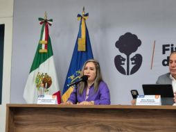 Son al menos dos los empresarios inmobiliarios de Jalisco quienes se encuentran en calidad de desaparecidos. EL INFORMADOR/R.BOBADILLA
