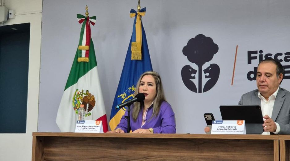 Son al menos dos los empresarios inmobiliarios de Jalisco quienes se encuentran en calidad de desaparecidos. EL INFORMADOR/R.BOBADILLA