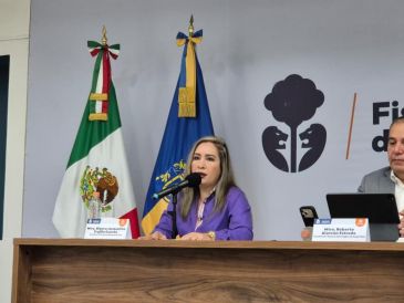 Son al menos dos los empresarios inmobiliarios de Jalisco quienes se encuentran en calidad de desaparecidos. EL INFORMADOR/R.BOBADILLA