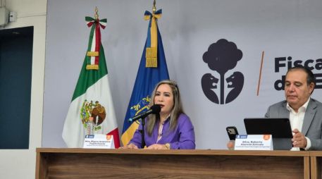 Son al menos dos los empresarios inmobiliarios de Jalisco quienes se encuentran en calidad de desaparecidos. EL INFORMADOR/R.BOBADILLA