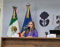 Son al menos dos los empresarios inmobiliarios de Jalisco quienes se encuentran en calidad de desaparecidos. EL INFORMADOR/R.BOBADILLA