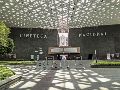 La fecha del Día del Cine Mexicano es un homenaje directo a los orígenes del séptimo arte en nuestro país. Fue exactamente un 15 de agosto de 1896 cuando se llevó a cabo la primera función pública de cine en México. SUN/ARCHIVO