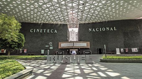 La fecha del Día del Cine Mexicano es un homenaje directo a los orígenes del séptimo arte en nuestro país. Fue exactamente un 15 de agosto de 1896 cuando se llevó a cabo la primera función pública de cine en México. SUN/ARCHIVO