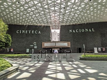 La fecha del Día del Cine Mexicano es un homenaje directo a los orígenes del séptimo arte en nuestro país. Fue exactamente un 15 de agosto de 1896 cuando se llevó a cabo la primera función pública de cine en México. SUN/ARCHIVO