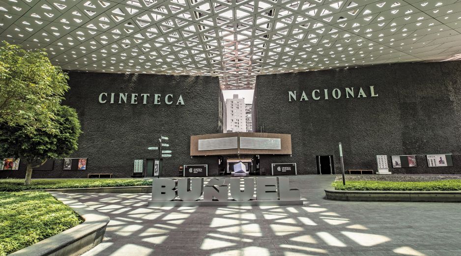 La fecha del Día del Cine Mexicano es un homenaje directo a los orígenes del séptimo arte en nuestro país. Fue exactamente un 15 de agosto de 1896 cuando se llevó a cabo la primera función pública de cine en México. SUN/ARCHIVO