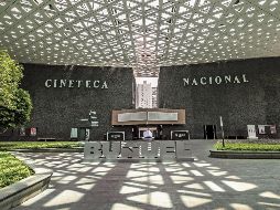 La fecha del Día del Cine Mexicano es un homenaje directo a los orígenes del séptimo arte en nuestro país. Fue exactamente un 15 de agosto de 1896 cuando se llevó a cabo la primera función pública de cine en México. SUN/ARCHIVO