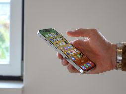 Claudia Sheinbaum habló sobre la posibilidad de una segunda prórroga para el registro obligatorio de celulares con CURP.  ESPECIAL/PEXELS
