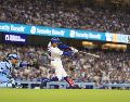 Las Grandes Ligas encaran el tramo decisivo de la temporada, con divisiones y comodines aún por definirse. AP/M. J. Terrill.
