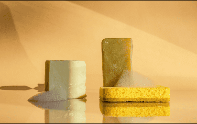 Al permanecer en un ambiente húmedo, estos residuos pueden favorecer la proliferación de bacterias. CANVA