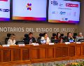La Fiscalía descartó que haya un riesgo generalizado contra el ramo inmobiliario o empresarial por parte del crimen organizado; sin embargo, las coincidencias despertaron las sospechas. EL INFORMADOR/A. Navarro