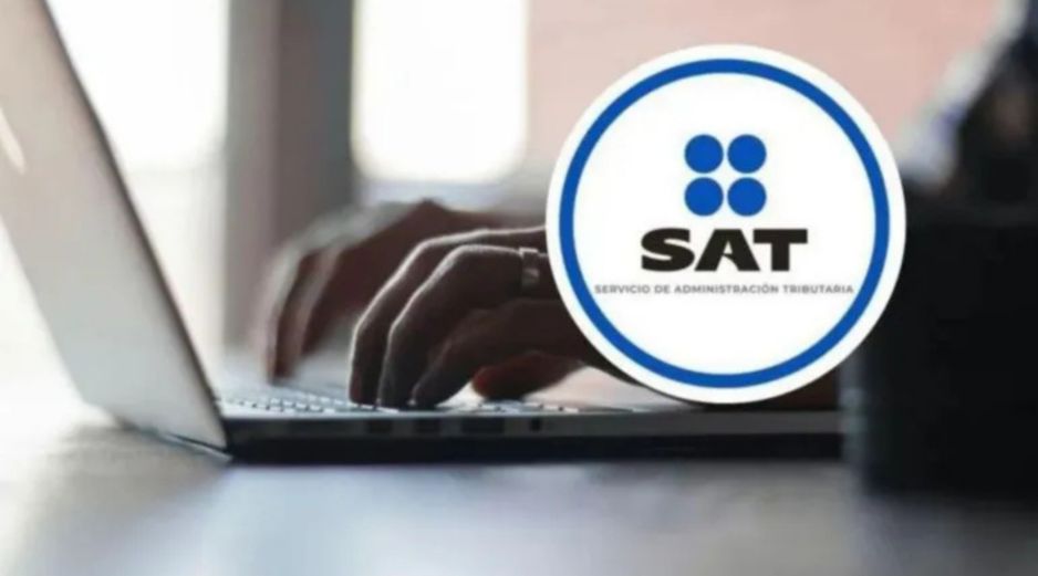El SAT amplió las opciones de su Oficina Virtual para facilitar diversos trámites y servicios fiscales sin acudir a una oficina. UNSPLASH.