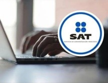 El SAT amplió las opciones de su Oficina Virtual para facilitar diversos trámites y servicios fiscales sin acudir a una oficina. UNSPLASH.