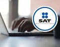 Recibir un correo del SAT por no presentar la Declaración Anual no significa automáticamente que exista una multa. UNSPLASH.