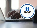 Registrar correctamente estos movimientos bancarios y conservar los comprobantes ayuda a evitar posibles confusiones durante una revisión fiscal. UNSPLASH.