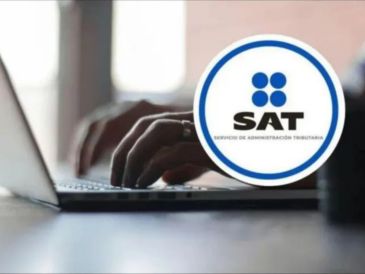 Recibir un correo del SAT por no presentar la Declaración Anual no significa automáticamente que exista una multa. UNSPLASH.