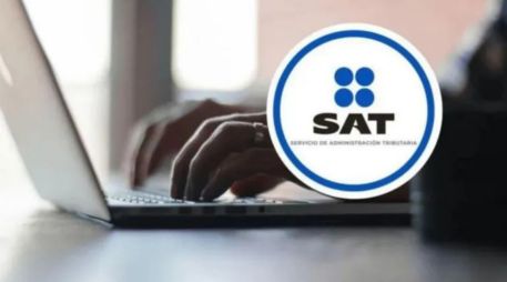 Recibir un correo del SAT por no presentar la Declaración Anual no significa automáticamente que exista una multa. UNSPLASH.