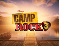 "Camp Rock 3" ya se puede ver en Disney+. ESPECIAL/©DISNEY.