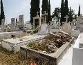Una madre, su hija y el novio de la hija están siendo buscados activamente por la Policía, que ofreció una jugosa recompensa. EL INFORMADOR/ARCHIVO
