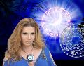 Para varios signos del zodiaco, esta jornada podría convertirse en el inicio de una etapa de mayor abundancia, estabilidad y crecimiento personal. FACEBOOK/MHONIVIDENTE