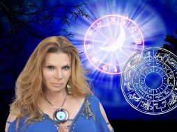 Para varios signos del zodiaco, esta jornada podría convertirse en el inicio de una etapa de mayor abundancia, estabilidad y crecimiento personal. FACEBOOK/MHONIVIDENTE