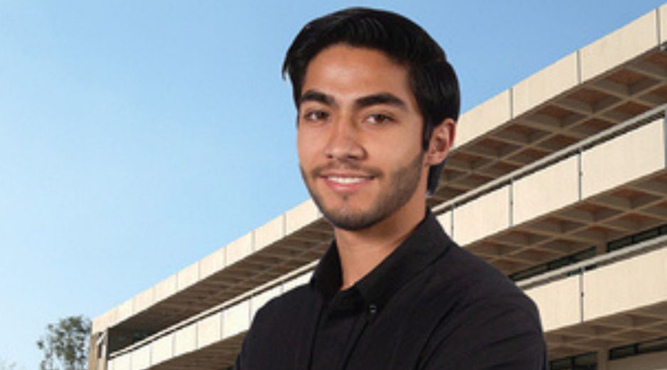 Fórmate con innovación y visión de negocios en el sector con la carrera de Ingeniero Empresarial Agropecuario de la UAG. CORTESÍA/ UAG.